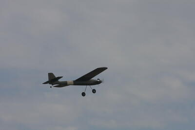 IMG 6628